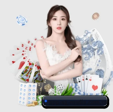 ag体育官网 APP