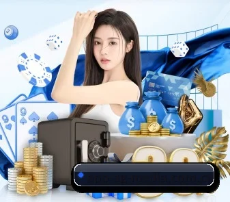 ag体育官网 APP 界面